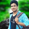 asadul rasel