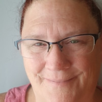 Tracy Sheridan Czerwonky
