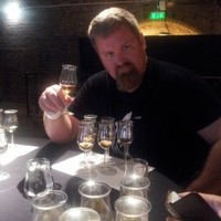 Morten Larsen