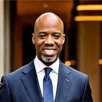 Lawrence Williams