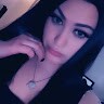 Lizbeth G