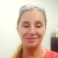 Melissa Fink