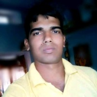 Vijay Kumar Yadav