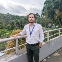 Malik Kashif