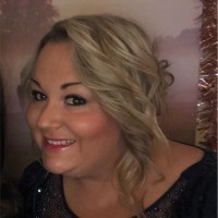 Sophie Sturgess