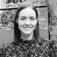 Emma Unwin
