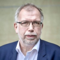 Adrian Studer