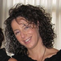 Rocío Fernández