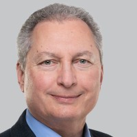 Martin Enz