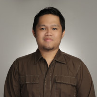Ralph V.