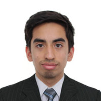 Jorge Cristian Villanueva Anchorena