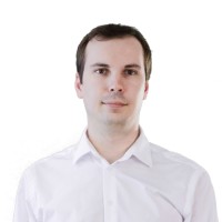 Artem Moskalenko