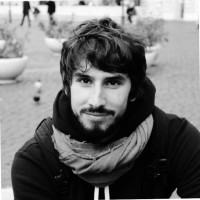 Niccoló Zaccherelli