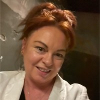 Karyn Bolton