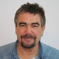 Mogens Hansen