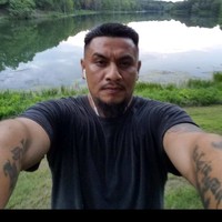 Carlos Jr Rivas