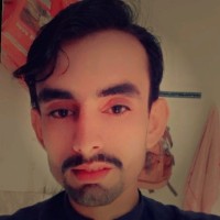 Tanveer Ahmad