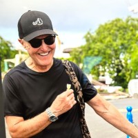 Andrew C Karlinski CFP