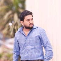 Usman Khan