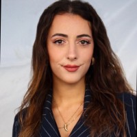 Fanchon Kergadallan