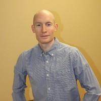 Andrew Zang Dpt, Ocs, Mtc, Faaompt