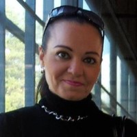 Minna Paloheimo