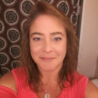 Melissa Papes-Miller