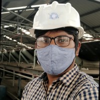 Zubair Khan