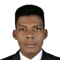 Omajuwa Ejiro