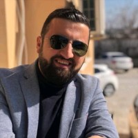 Cemil Akemoğlu