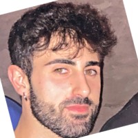 Antonio Scaramozzino
