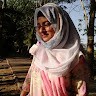 Ayesha Siddique
