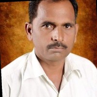Shivaji Giri