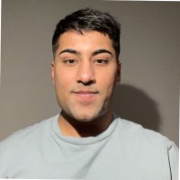 Meet Gulabani