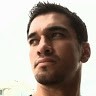 Michael Sanchez