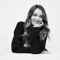 Greta Bourne
