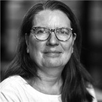 Lene Juel Nielsen