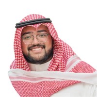 Mohammed Bashir
