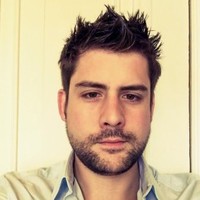 Sébastien Ninane