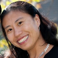 Nancy Tsai DPT