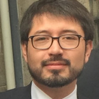 Edgar Hernando Rinella