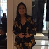 Vivian Tran