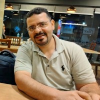 Hany Rabia
