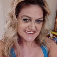 tonya renee westfall