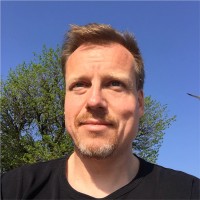 Stefan Schunemann