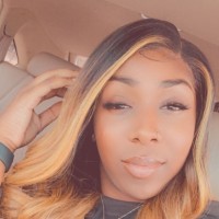 Lyketa Graham