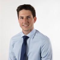 Ryan Bispala