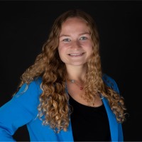 Simone den Hartog