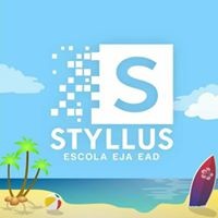 Styllus TC