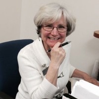 Michele Beck